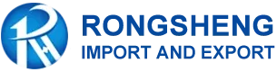 중국 드럼 플레이커 공급 업체, 제조업체 - 공장 직접 가격 - Rongsheng
