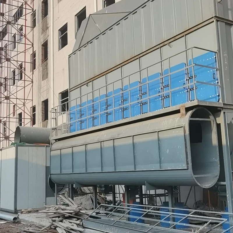 경제적 인 칼슘 스테아 레이트 기계
