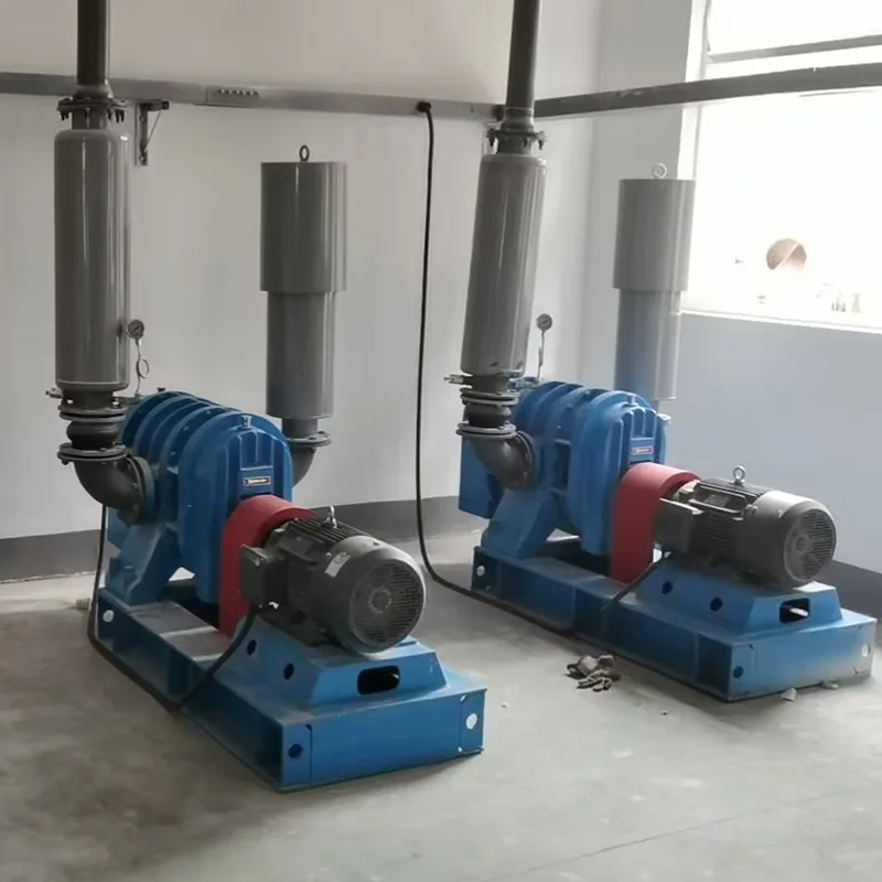 신뢰할 수있는 칼슘 스테아 레이트 생산 장비